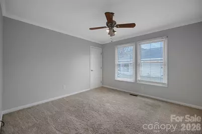 399 Woodlawn Street, Belmont, NC 28012 - Photo 16