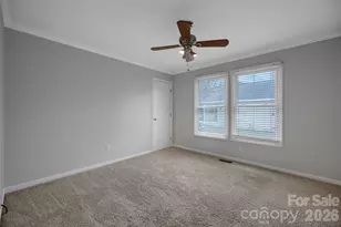 399 Woodlawn St, Belmont, NC 28012 - Photo 16