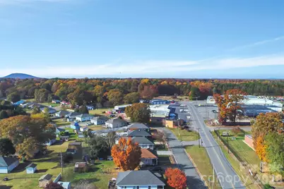 399 Woodlawn Street, Belmont, NC 28012 - Photo 30
