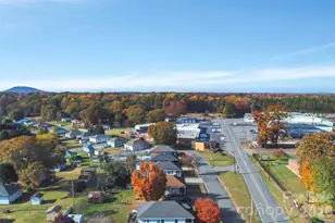 399 Woodlawn St, Belmont, NC 28012 - Photo 30