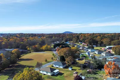 399 Woodlawn Street, Belmont, NC 28012 - Photo 30