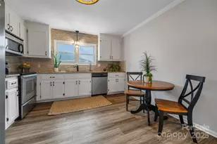 399 Woodlawn St, Belmont, NC 28012 - Photo 12