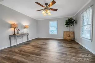 399 Woodlawn St, Belmont, NC 28012 - Photo 8