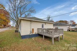 399 Woodlawn St, Belmont, NC 28012 - Photo 24