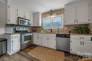 399 Woodlawn St, Belmont, NC 28012 - Photo 14