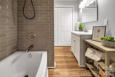 399 Woodlawn Street, Belmont, NC 28012 - Photo 22