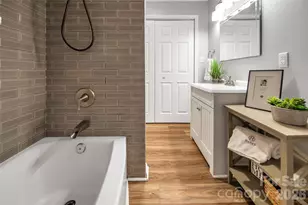 399 Woodlawn St, Belmont, NC 28012 - Photo 22