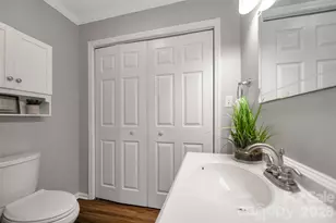 399 Woodlawn St, Belmont, NC 28012 - Photo 20