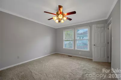 399 Woodlawn Street, Belmont, NC 28012 - Photo 18