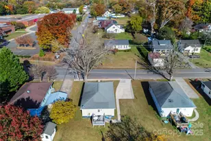 399 Woodlawn St, Belmont, NC 28012 - Photo 28