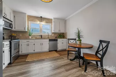 399 Woodlawn Street, Belmont, NC 28012 - Photo 12