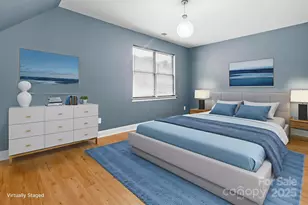 6723 Shoal Creek Dr, Denver, NC 28037 - Photo 28