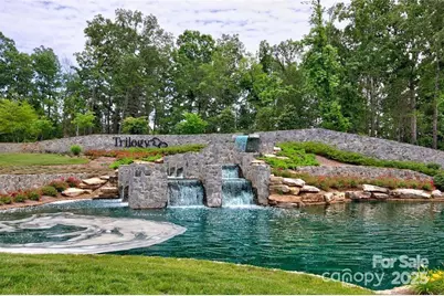 6723 Shoal Creek Drive, Denver, NC 28037 - Photo 34