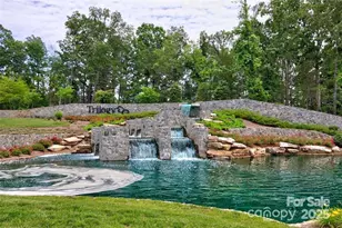 6723 Shoal Creek Dr, Denver, NC 28037 - Photo 34