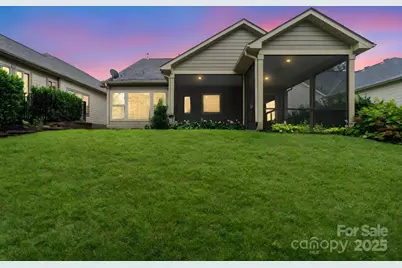 6723 Shoal Creek Drive, Denver, NC 28037 - Photo 32