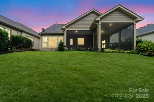 6723 Shoal Creek Dr, Denver, NC 28037 - Photo 32