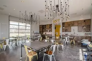 6723 Shoal Creek Dr, Denver, NC 28037 - Photo 40