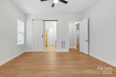 6723 Shoal Creek Drive, Denver, NC 28037 - Photo 20