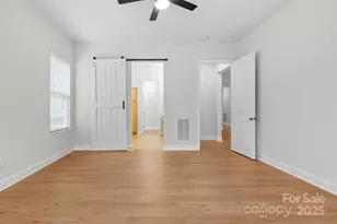 6723 Shoal Creek Dr, Denver, NC 28037 - Photo 20