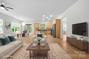 6723 Shoal Creek Dr, Denver, NC 28037 - Photo 12