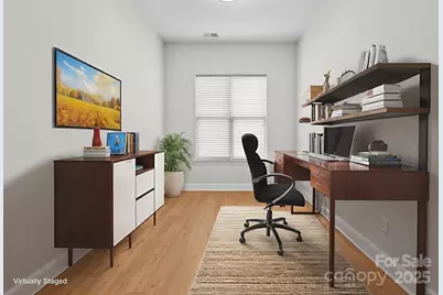 6723 Shoal Creek Drive, Denver, NC 28037 - Photo 30