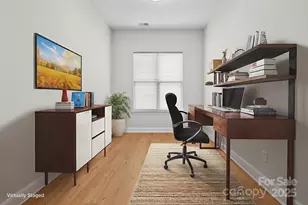 6723 Shoal Creek Dr, Denver, NC 28037 - Photo 30