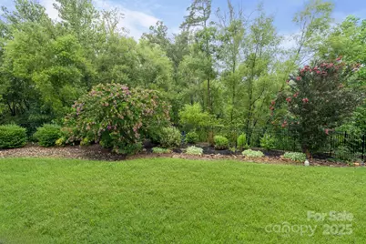 6723 Shoal Creek Drive, Denver, NC 28037 - Photo 16