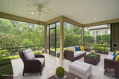 6723 Shoal Creek Drive, Denver, NC 28037 - Photo 14