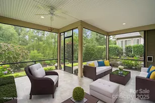 6723 Shoal Creek Dr, Denver, NC 28037 - Photo 14