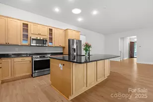 6723 Shoal Creek Dr, Denver, NC 28037 - Photo 10