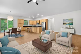 6723 Shoal Creek Dr, Denver, NC 28037 - Photo 8