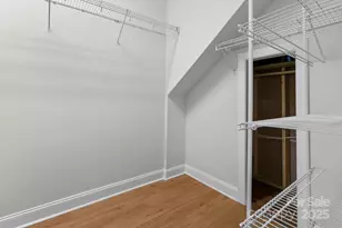 6723 Shoal Creek Dr, Denver, NC 28037 - Photo 24