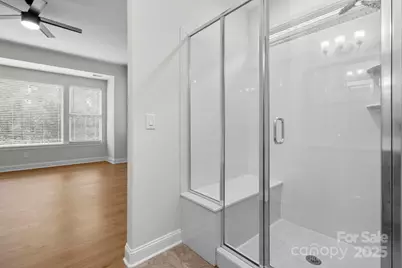 6723 Shoal Creek Drive, Denver, NC 28037 - Photo 22