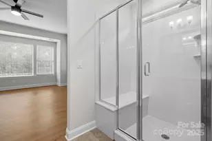 6723 Shoal Creek Dr, Denver, NC 28037 - Photo 22