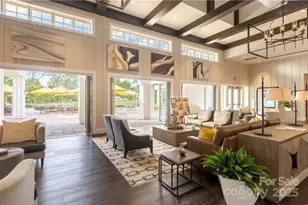 6723 Shoal Creek Dr, Denver, NC 28037 - Photo 38