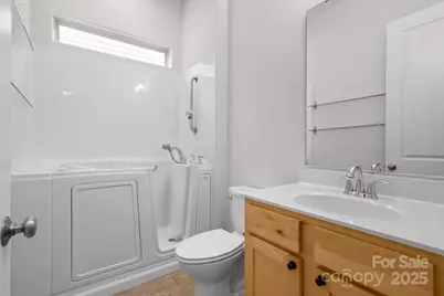 6723 Shoal Creek Drive, Denver, NC 28037 - Photo 26