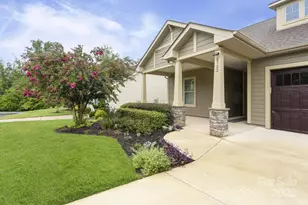 6723 Shoal Creek Dr, Denver, NC 28037 - Photo 4