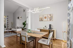 8928 Cumbria Ct, Huntersville, NC 28078 - Photo 6