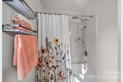 8928 Cumbria Court, Huntersville, NC 28078 - Photo 30