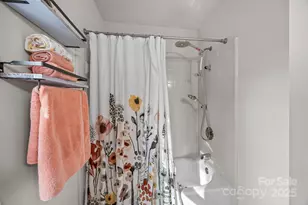 8928 Cumbria Ct, Huntersville, NC 28078 - Photo 30