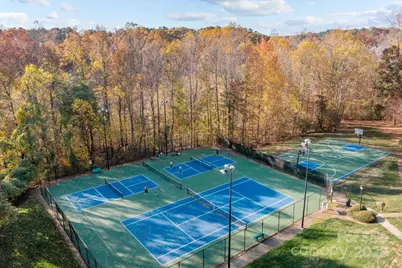 8928 Cumbria Court, Huntersville, NC 28078 - Photo 38