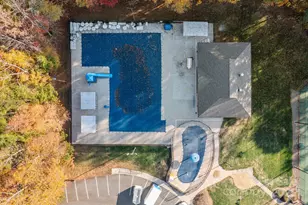 8928 Cumbria Ct, Huntersville, NC 28078 - Photo 40