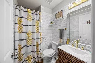 8928 Cumbria Ct, Huntersville, NC 28078 - Photo 20