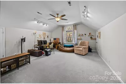 8928 Cumbria Court, Huntersville, NC 28078 - Photo 32