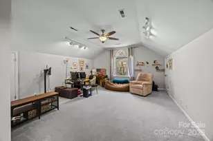 8928 Cumbria Ct, Huntersville, NC 28078 - Photo 32