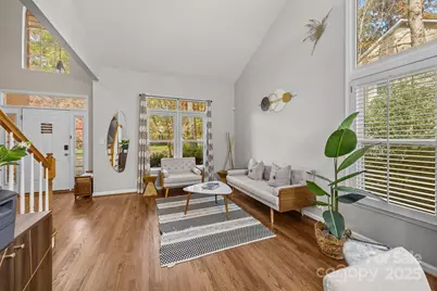 8928 Cumbria Court, Huntersville, NC 28078 - Photo 4