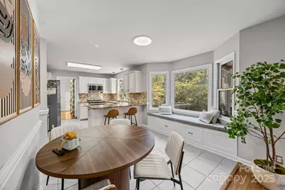 8928 Cumbria Court, Huntersville, NC 28078 - Photo 16