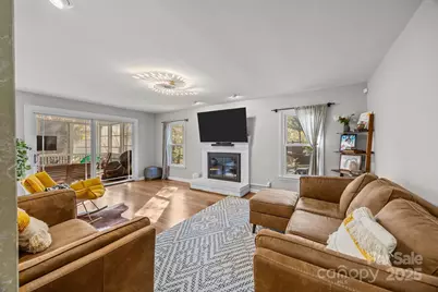 8928 Cumbria Court, Huntersville, NC 28078 - Photo 8