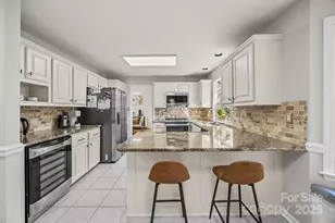 8928 Cumbria Ct, Huntersville, NC 28078 - Photo 10