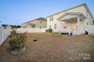 17030 Carolina Pine Row, Charlotte, NC 28278 - Photo 22